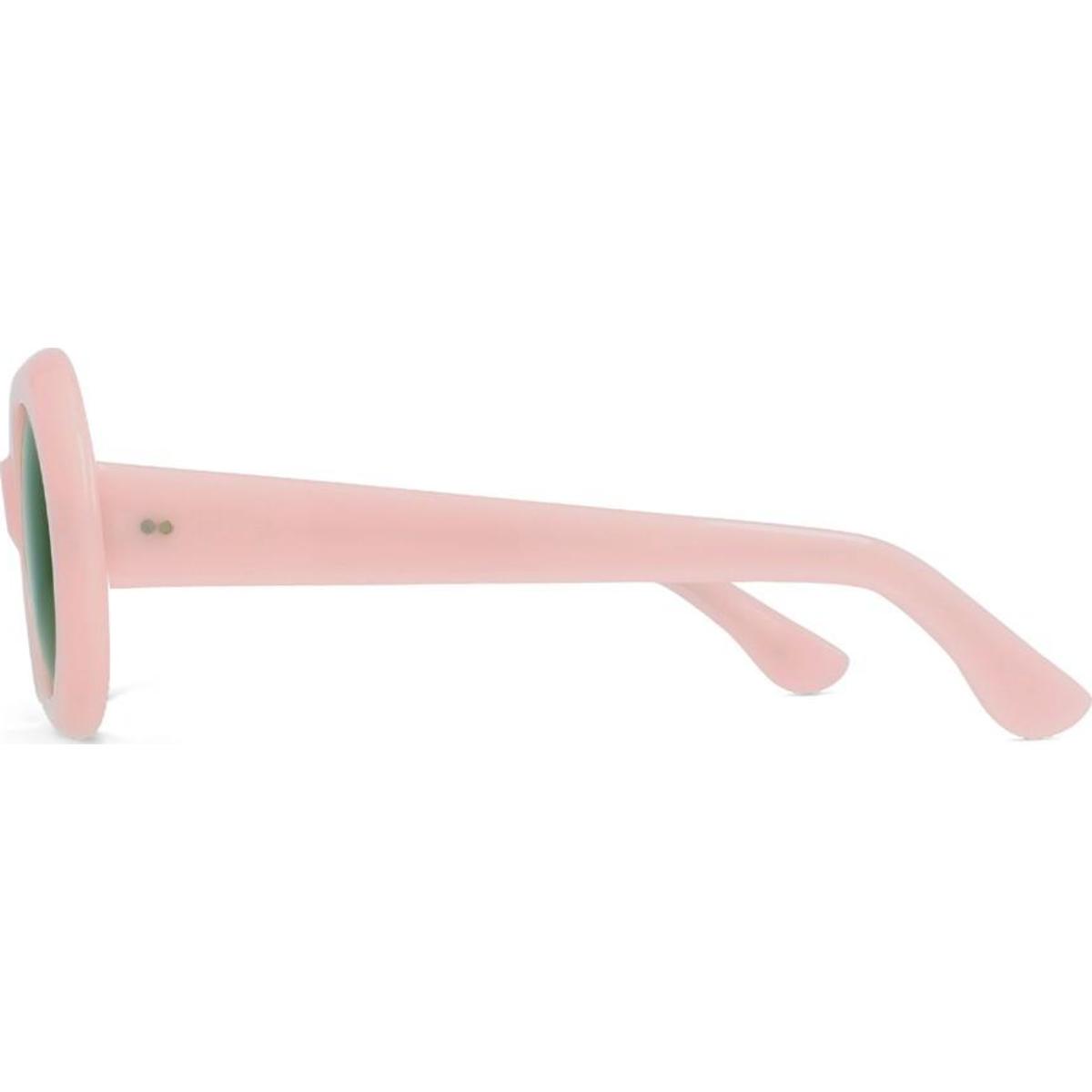 Everest Figurative - Infant / Bottle Green *Final Sale* / 53 - $161.25 at Everest
