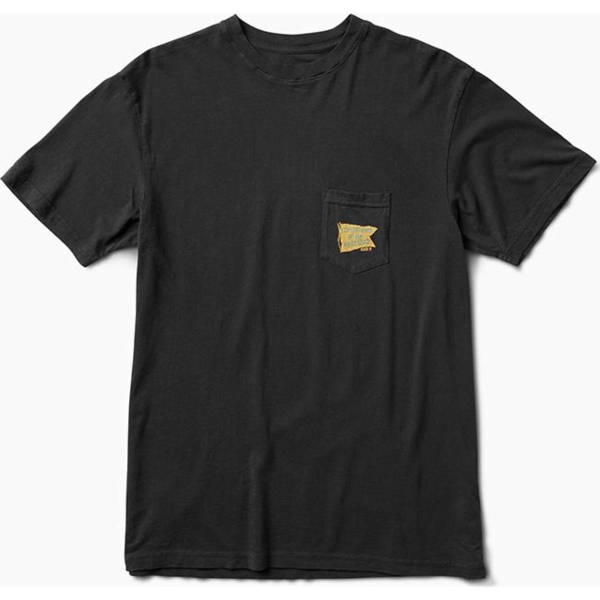 Everest Simply Obsessed Premium Tee - Black / Medium - $36.55 at Everest
