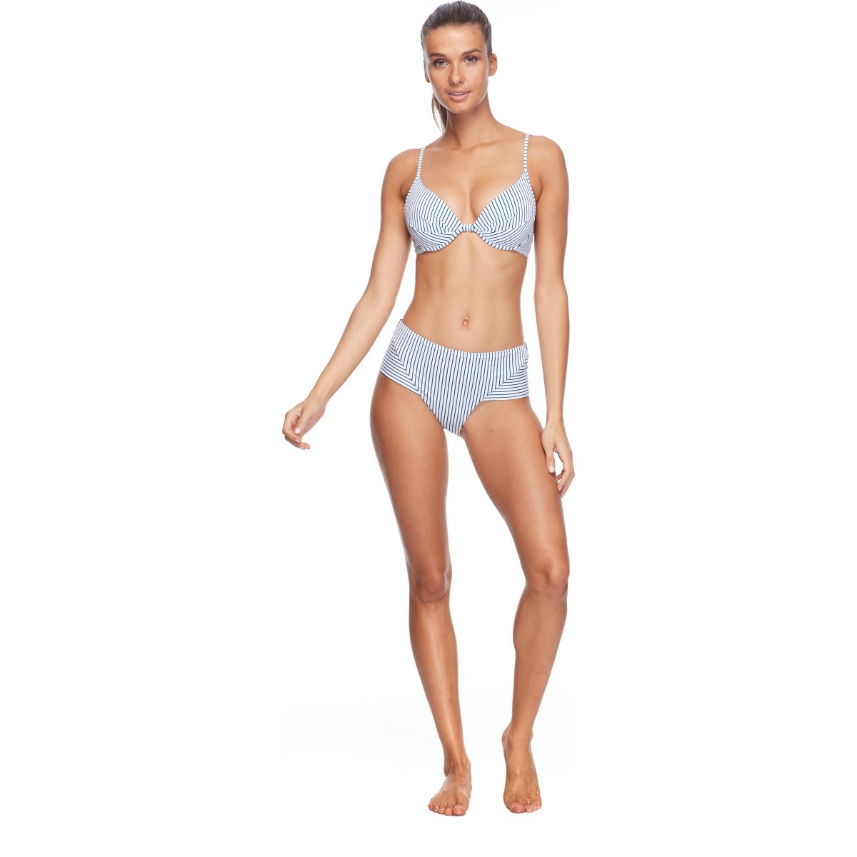 Everest SIMPLY ME GRETA - PRUSSIAN / Medium - $75.25 at Everest