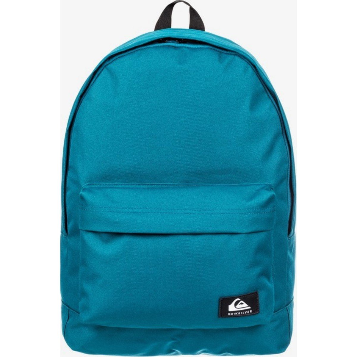 Everest Everyday Poster 25L Medium Backpack - Blue Coral / One Size - $32.25 at Everest