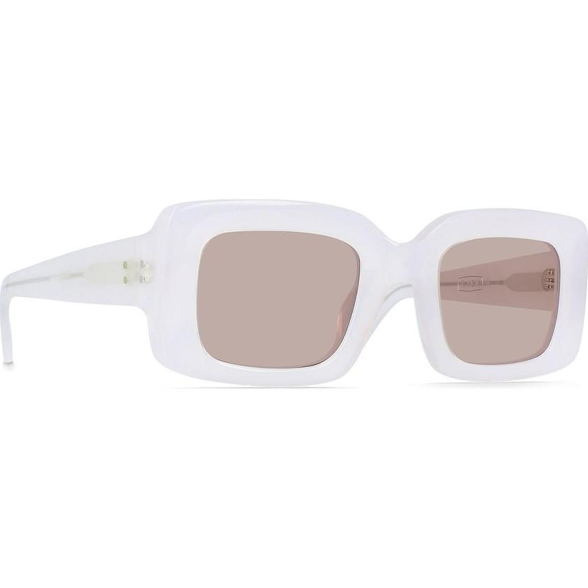 Everest Flatscreen - Peroxide / Green *Sale* / 49 - $161.25 at Everest