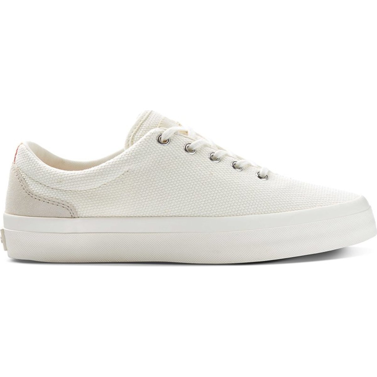 WOMENS FOOTWEAR - LEGACY - OFF WHITE / 10.5