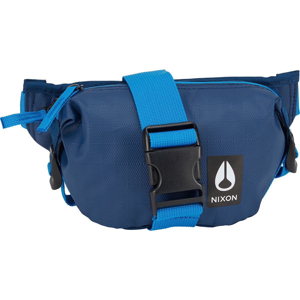 Trestles Hip Pack - Navy / One Size
