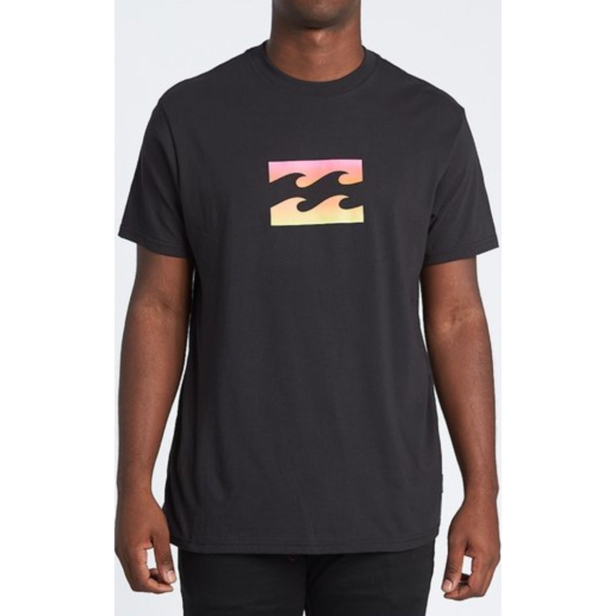 Everest Team Wave Short Sleeve T-Shirt - $27.90 at Everest