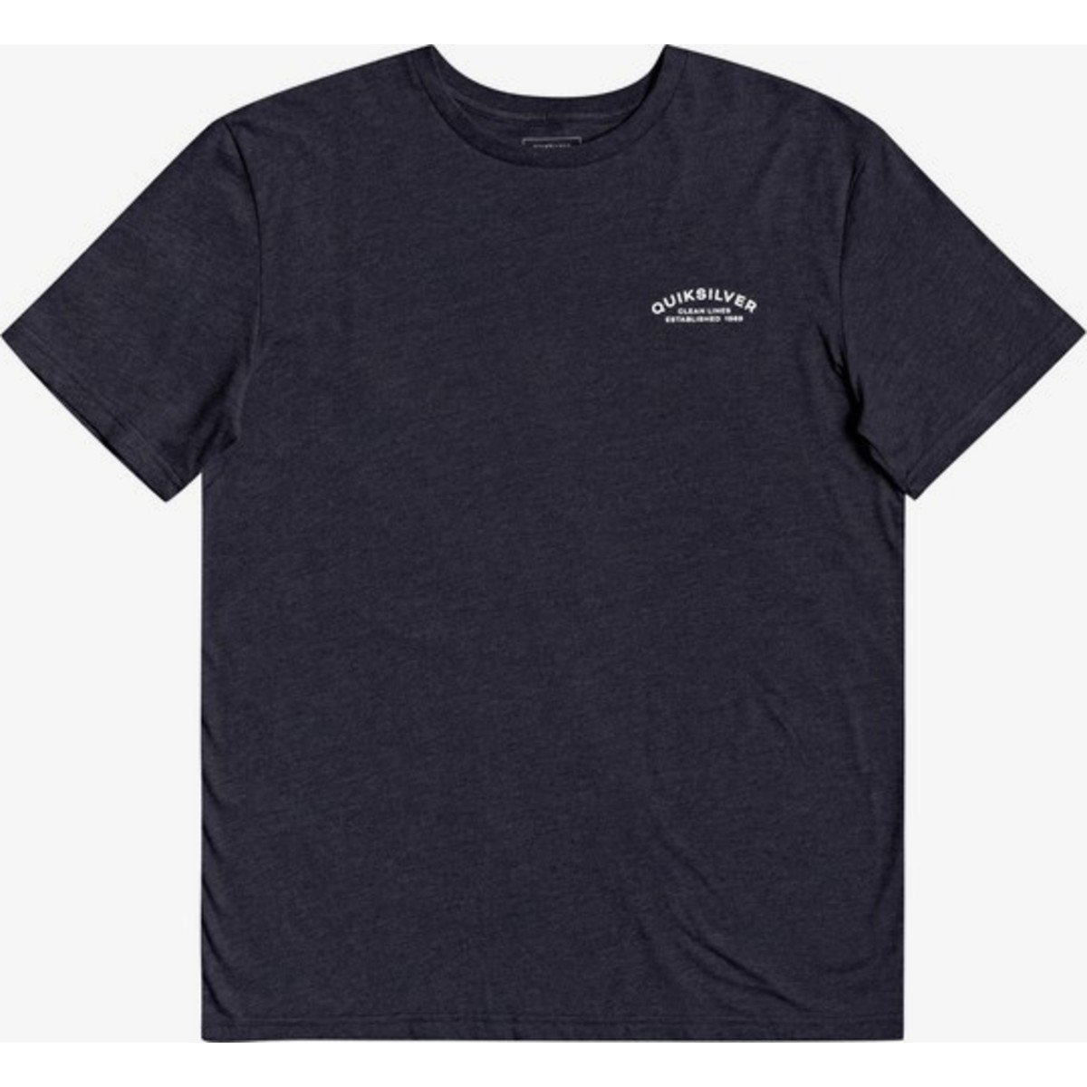 Everest PICTURE PERFECT SS - Parisian Night / XX-Large - $30.10 at Everest