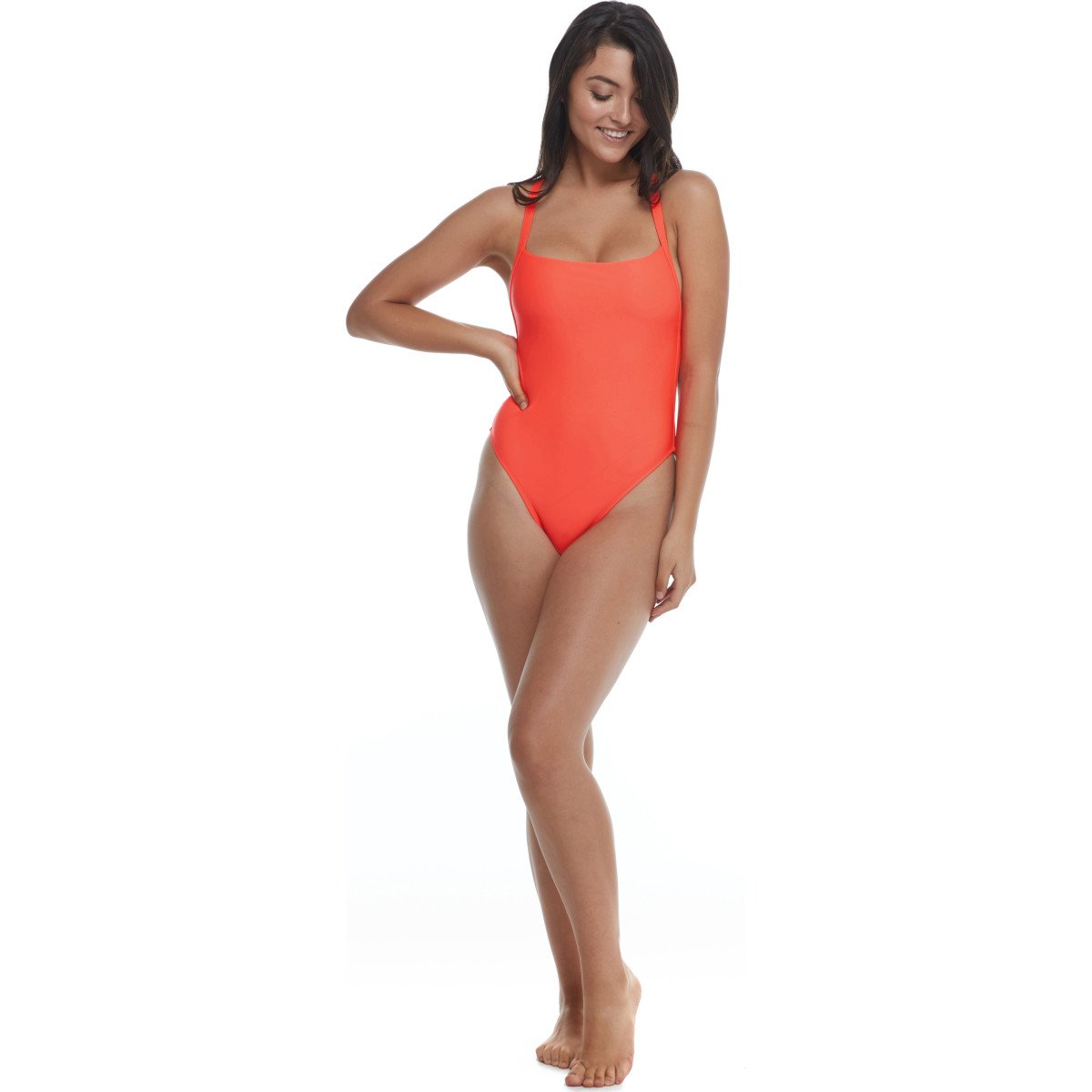 Everest SMOOTHIES ELECTRA 1PC - SPARK / XLTG - $98.90 at Everest