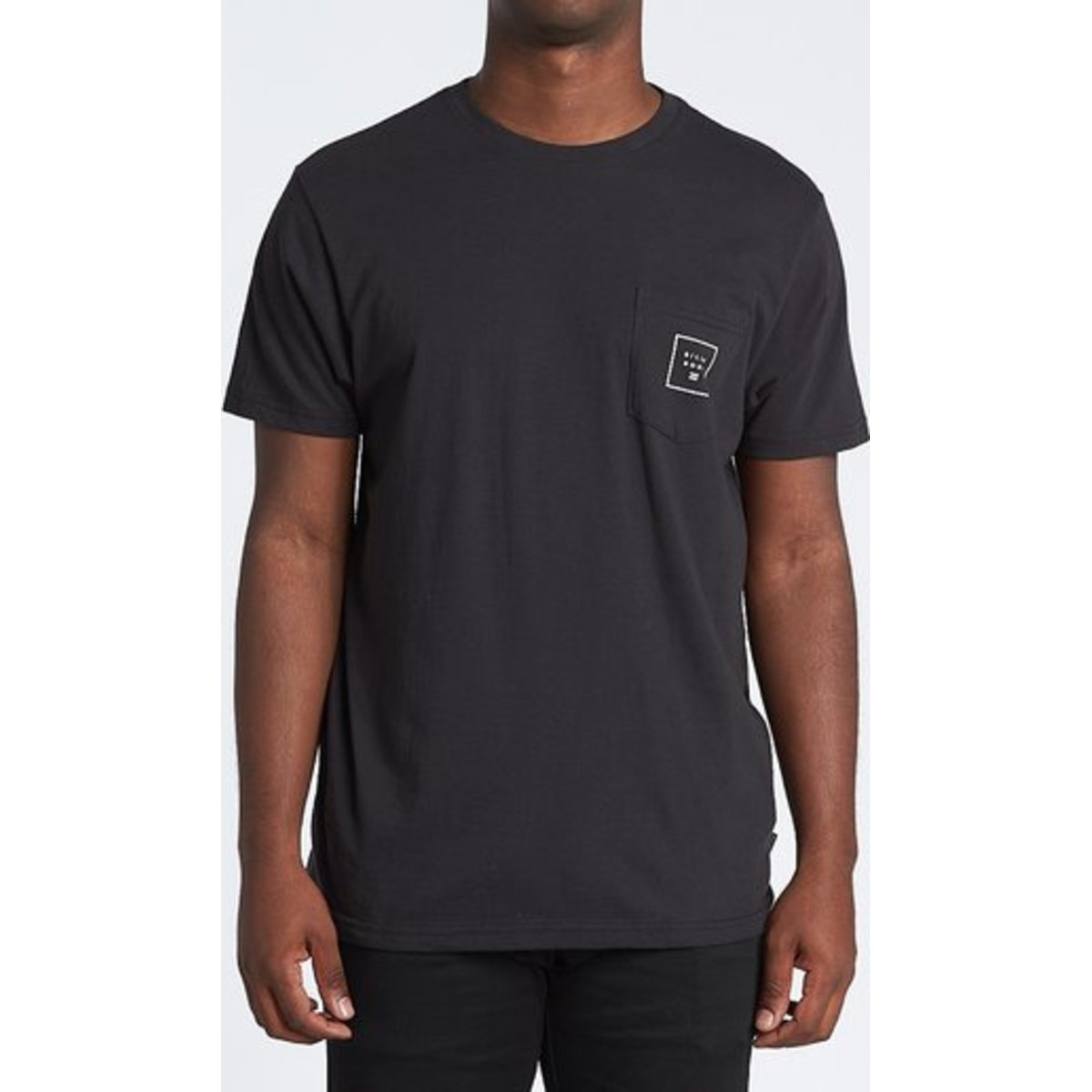 Everest Stacked Fill Short Sleeve T-Shirt - $30.05 at Everest