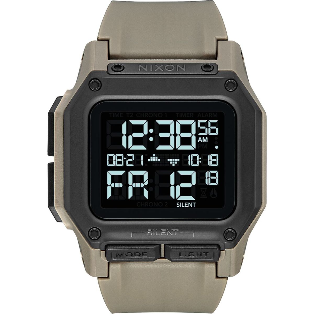 Everest Regulus - All Sand / One Size - $177.38 at Everest