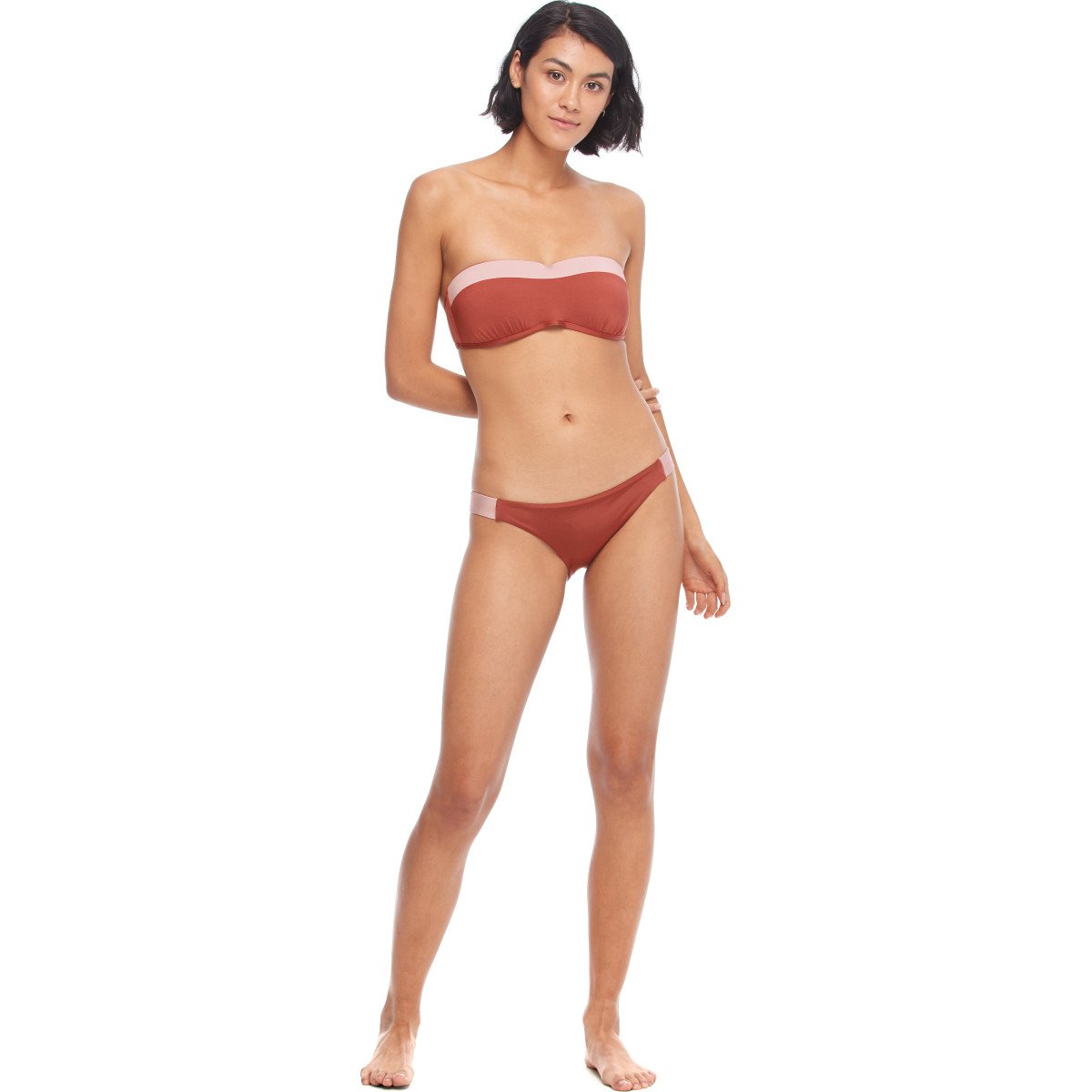 Everest STAMINA CRYSTAL - SPICE / XLTG - $77.40 at Everest