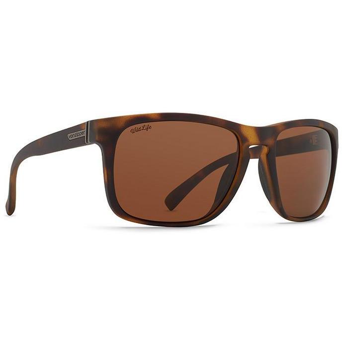 LOMAX POLAR