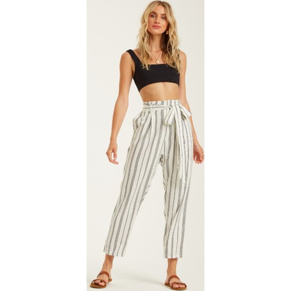 Sand Stand Pant - COOL WIP / L/12