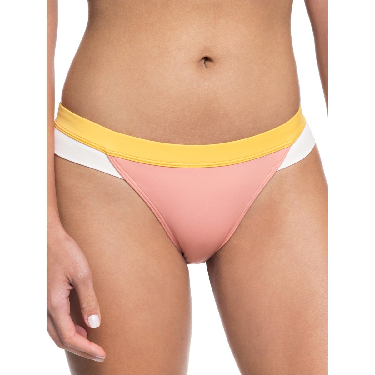 Everest POP SURF REG BOTTOM - Terra Cotta / Medium - $48.38 at Everest
