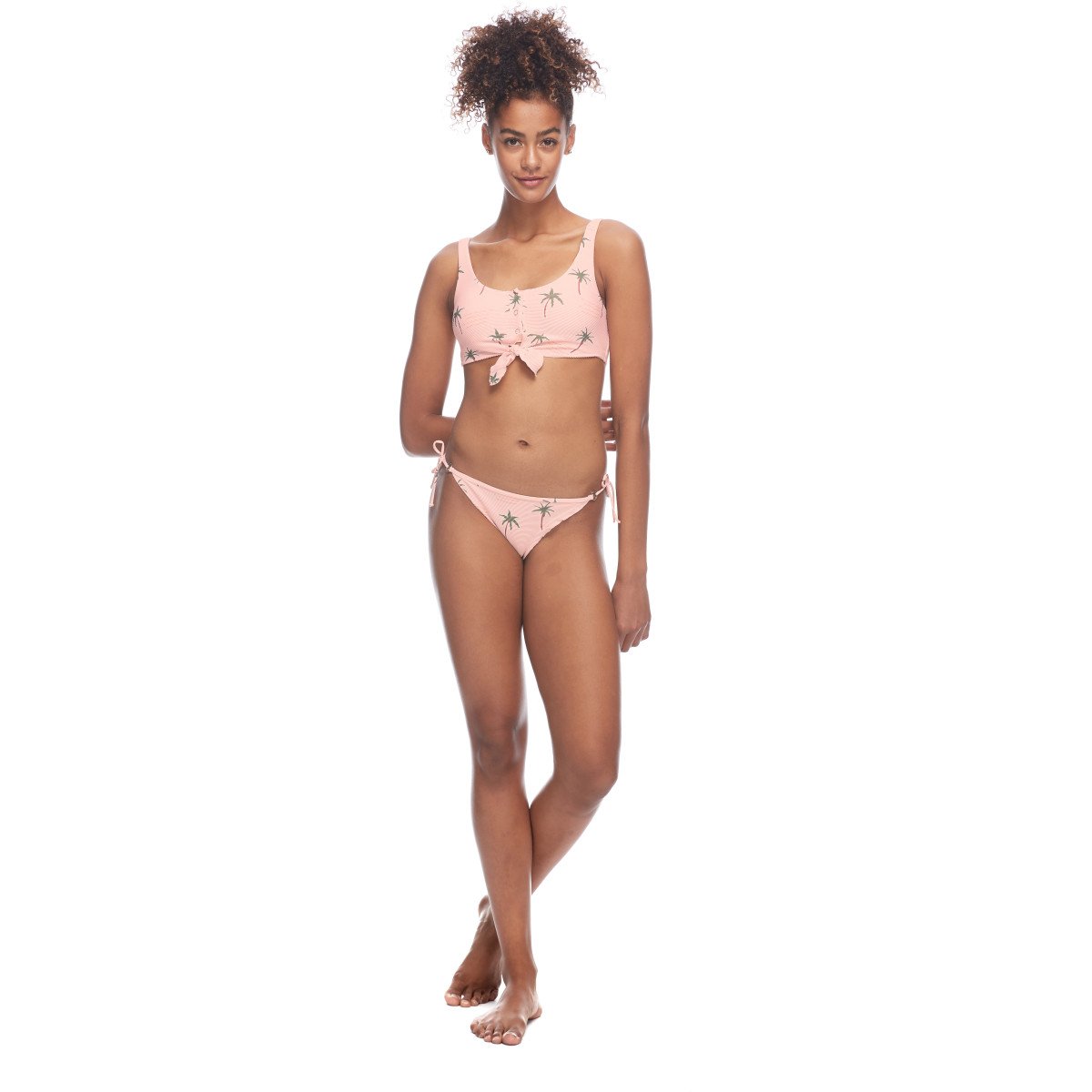 Everest RIO KATE - DUSTY PINK / Large - $84.92 at Everest