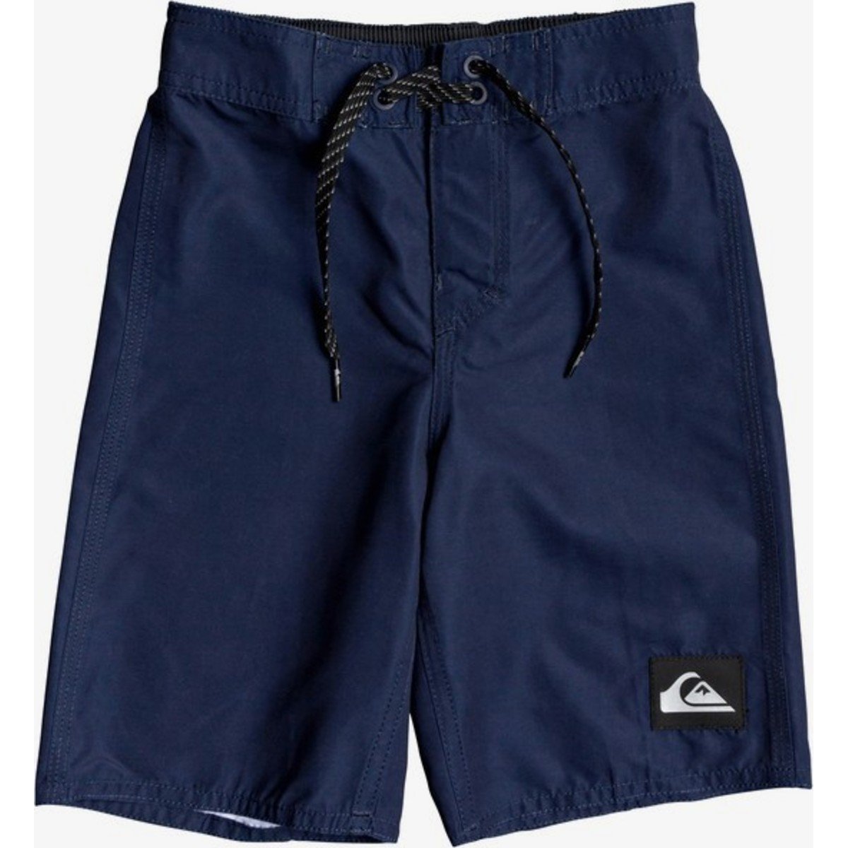 Boy's 2-7 Highline Kaimana 14\ Board Shorts - Navy Blazer / 6