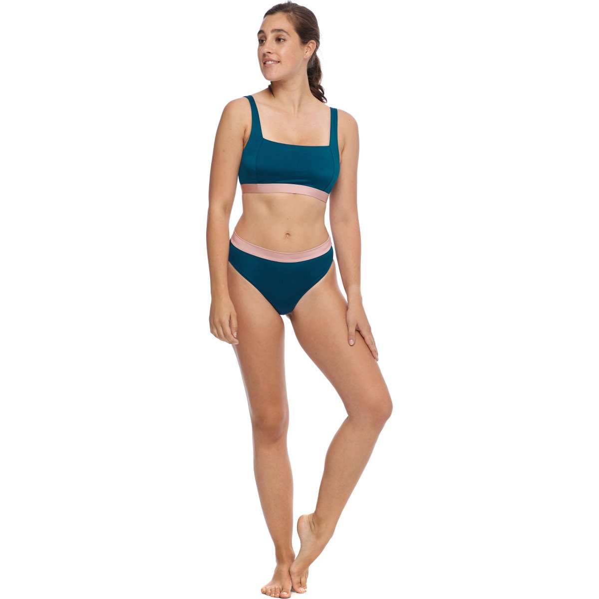 Everest STAMINA ALISON D/DD - PRUSSIAN / XLTG - $79.55 at Everest