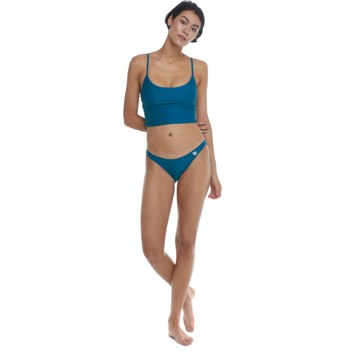 SMOOTHIES BIKINI - SPARK / Small