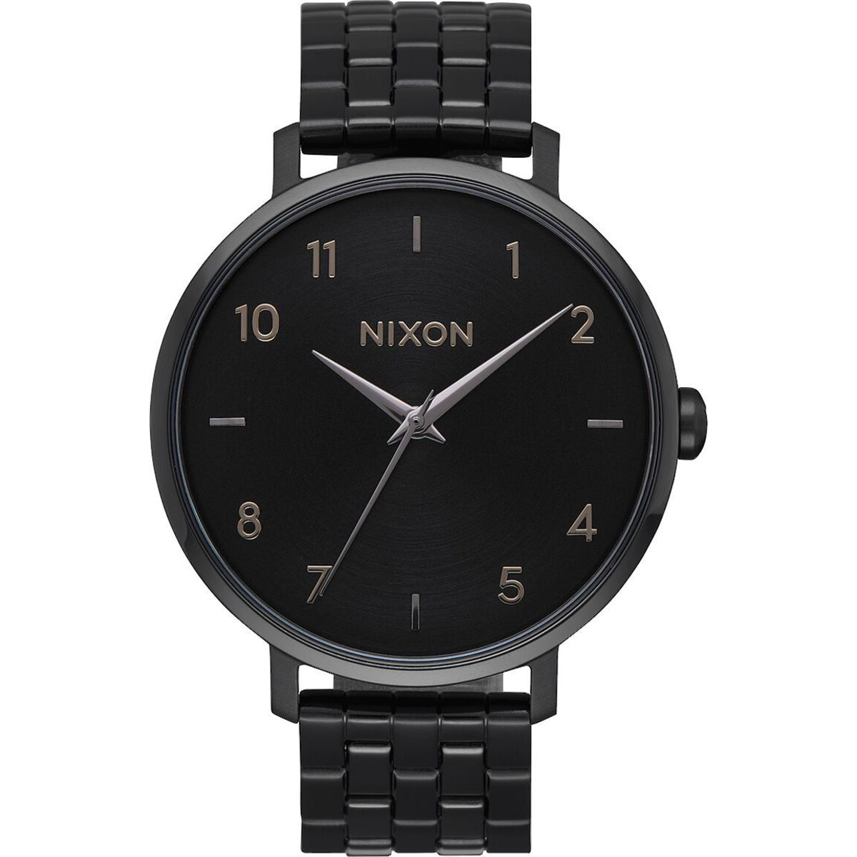 Everest Arrow ,  38  mm - All Black / One Size - $188.12 at Everest