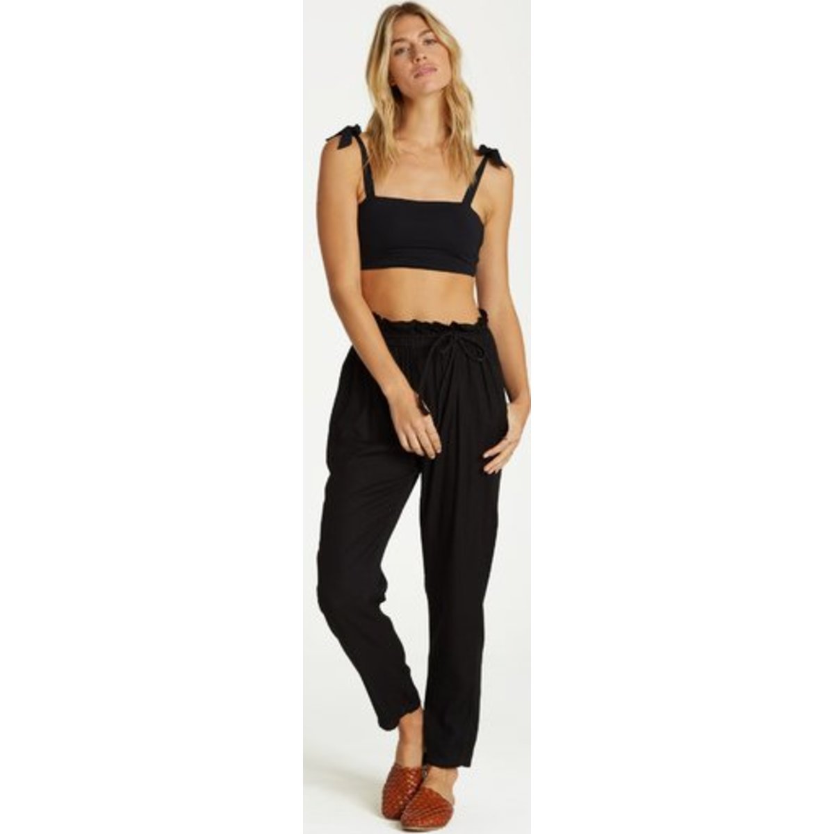 Desert Adventure Pant