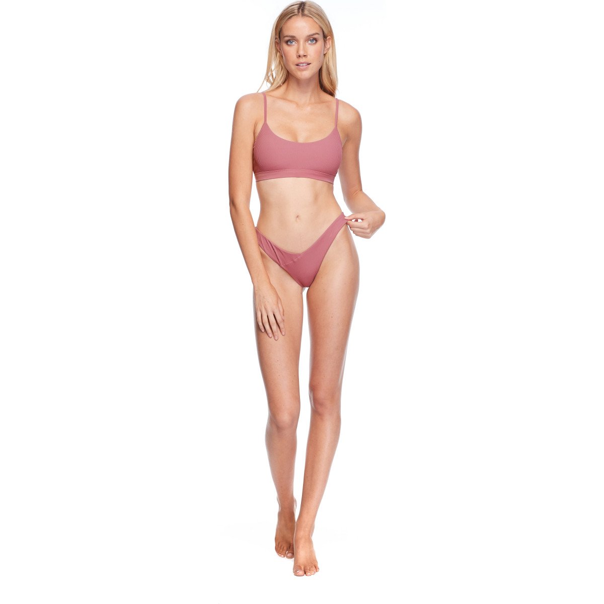 Everest IBIZA ARO - ROSEWOOD / Small - $72.02 at Everest
