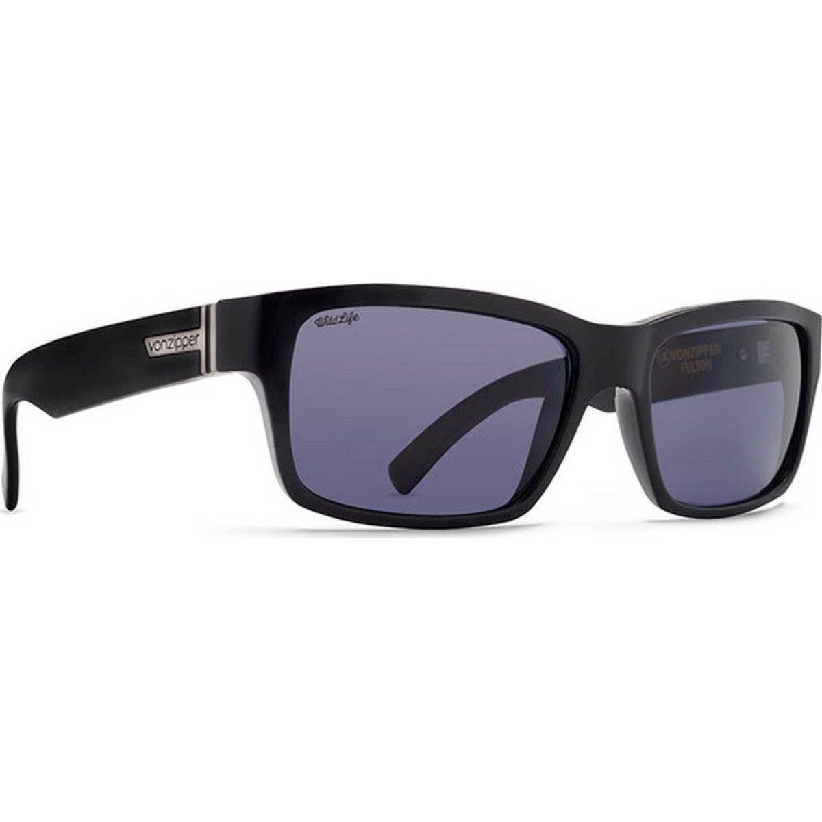 Everest FULTON POLAR - BLK GLO/WLD VGY POLR / One Size - $161.25 at Everest