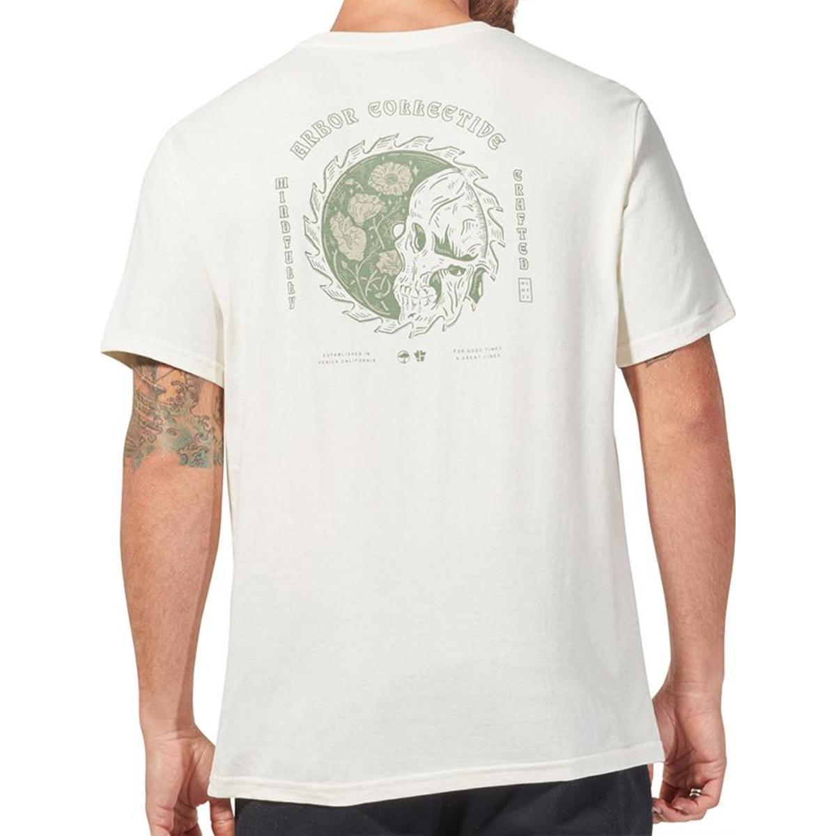 Everest MENS - BADLANDS S - OFF-WHITE / XX-Large - $32.25 at Everest