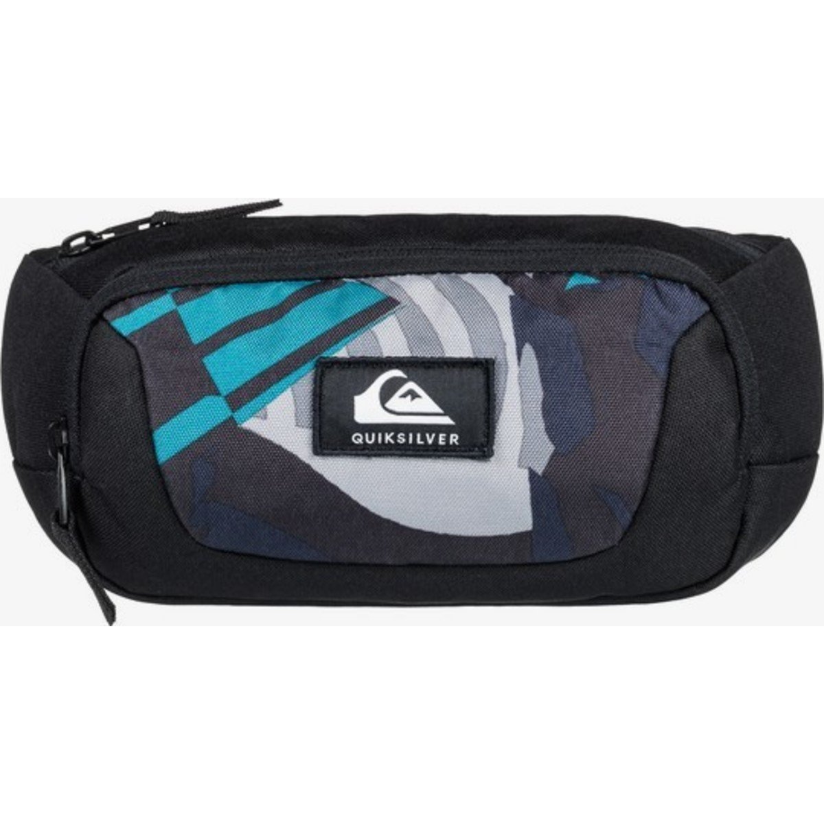 Jungler Fanny Pack - Navy Blazer / One Size