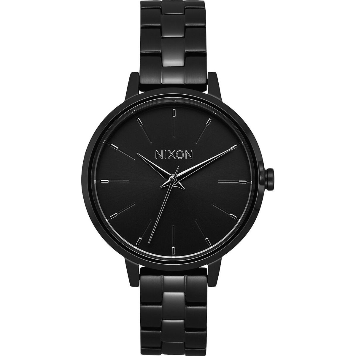 Everest Medium Kensington ,  32  mm - All Black / One Size - $188.12 at Everest