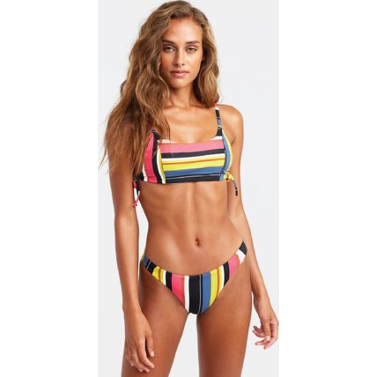 Everest BOLSA MEDIUM - MULTI / L/12 - $48.38 at Everest