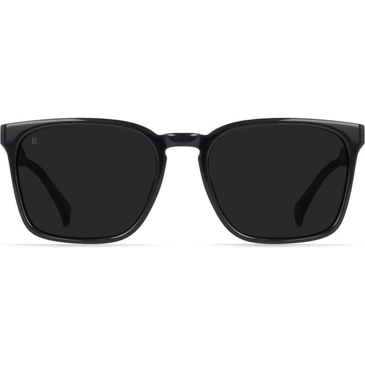 Everest Pierce - Black / Dark Smoke / 55 - $150.50 at Everest