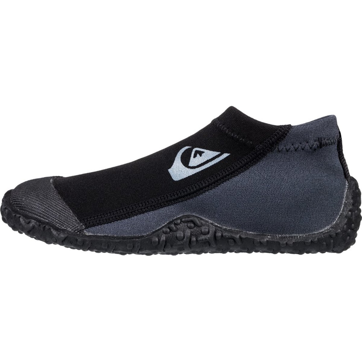 1.0 PROLOGUE B RNDT REEFBOOT - Black / 13