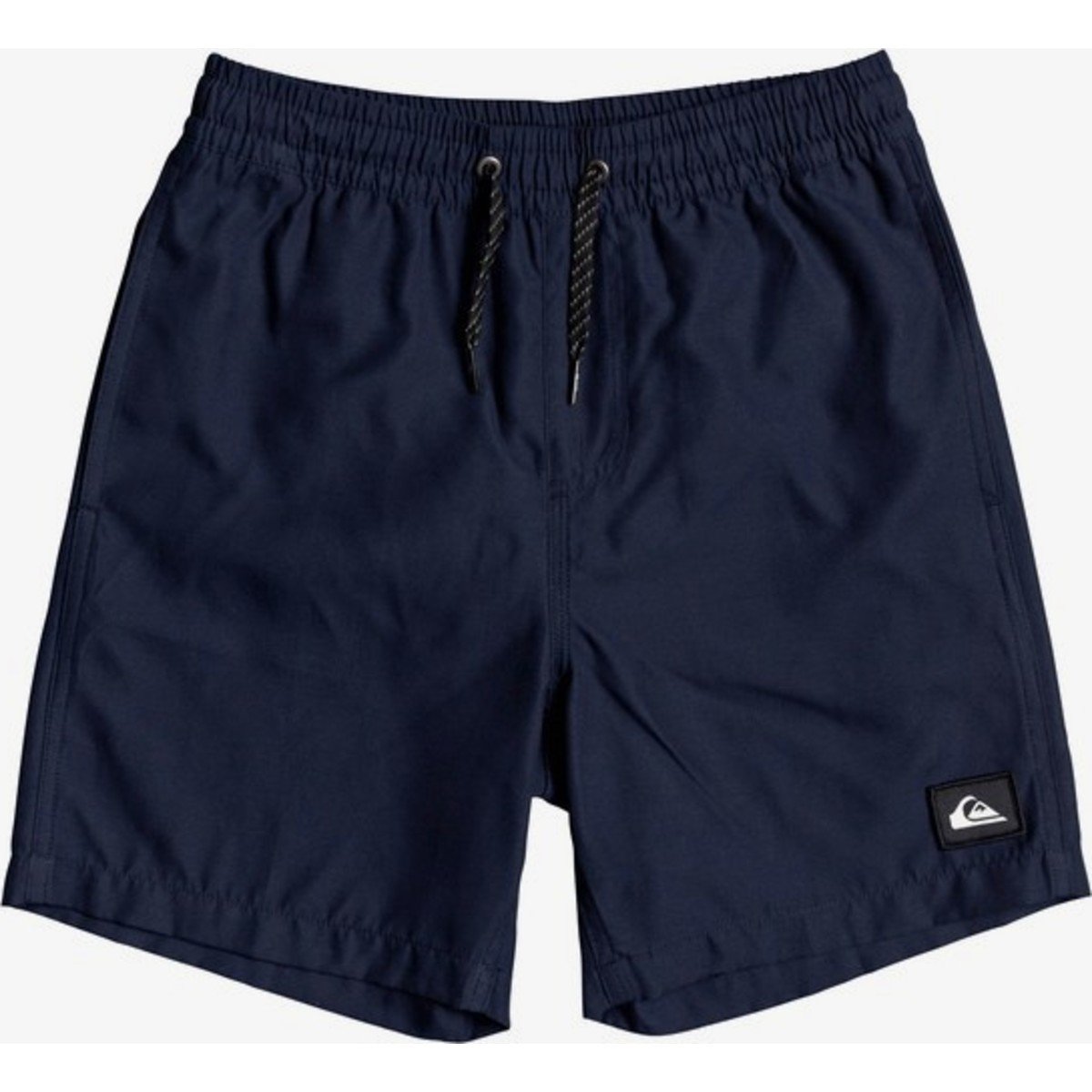 Boy's 8-16 Everyday 15\ Volleys - Navy Blazer / S/10