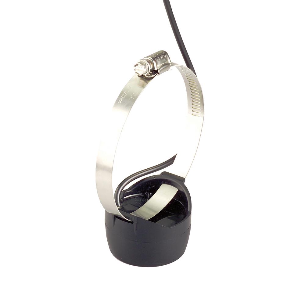 Everest Humminbird XTM-14-20-T f/ION & ONIX 200/83kHz - $96.29 at Everest
