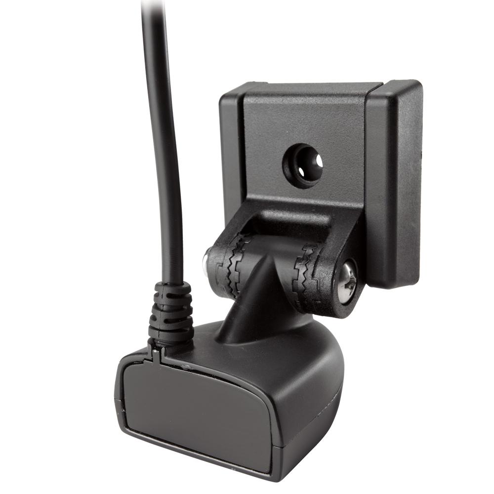 Everest Humminbird XNT-14-74-T TM f/ION & ONIX 200/50kHz - $128.39 at Everest