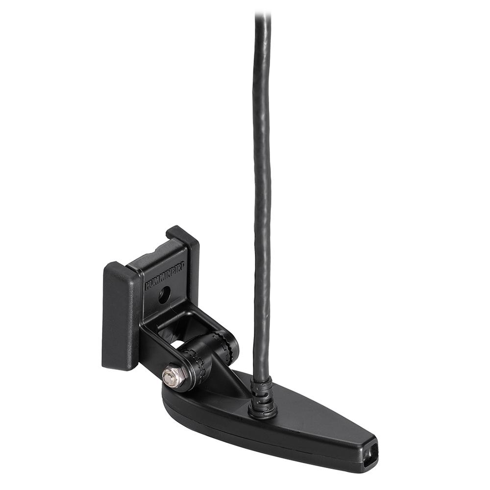 Everest Humminbird XNT-14-DI-T TM f/ION & ONIX 83/200/455/800kHz - $160.49 at Everest