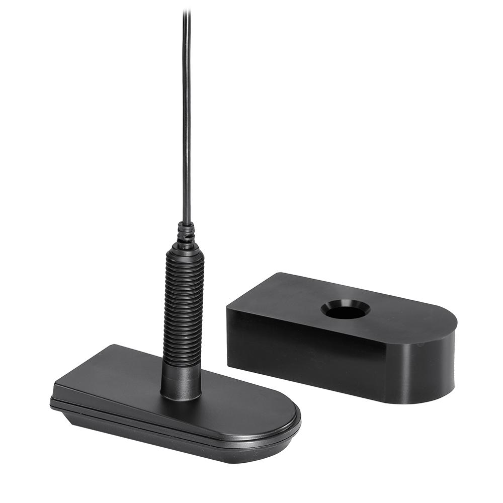 Everest Humminbird XPTH 9 20 MSI T MEGA Plastic Thru-Hull Transducer - $427.99 at Everest