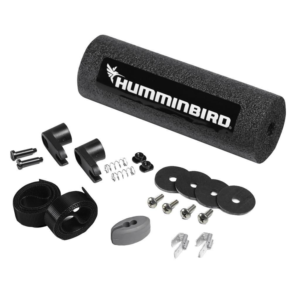 Everest Humminbird MXH-ICE Ice Flasher Transducer Mounting Hardware - $37.44 at Everest