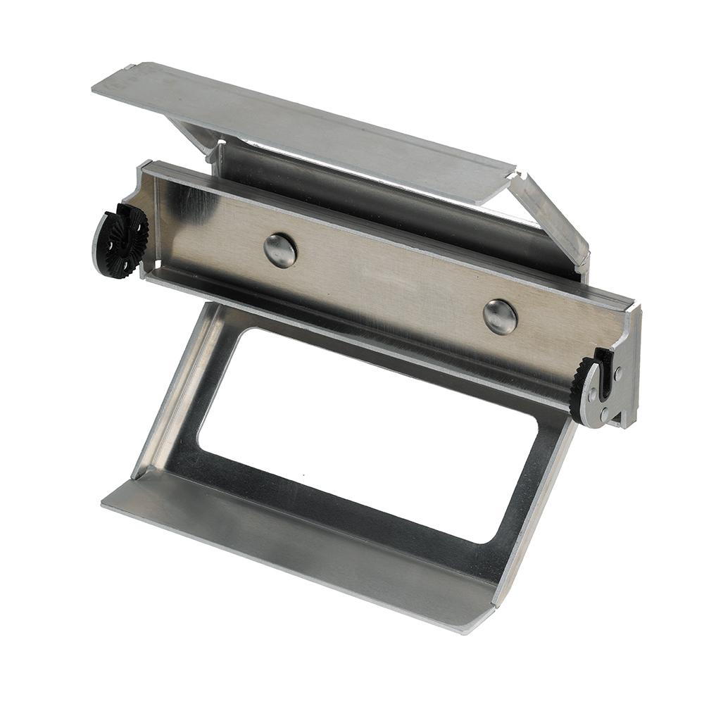 Everest Humminbird IDMK-H89R Reinforced In-Dash Mounting Kit f/HELIX(R) 8/9 G3 - $58.84 at Everest