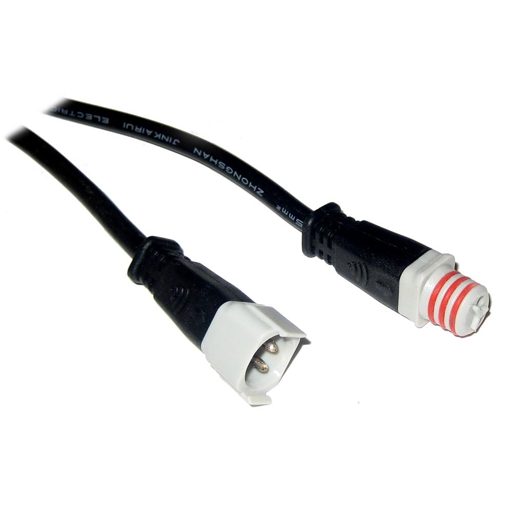 Hydro Glow CORD25 25' Extension Cord f/SF Series