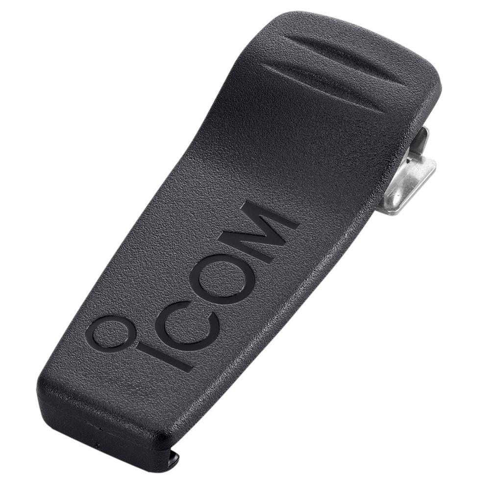 Everest Icom Belt Clip f/M34, M36 & M92D - $13.90 at Everest