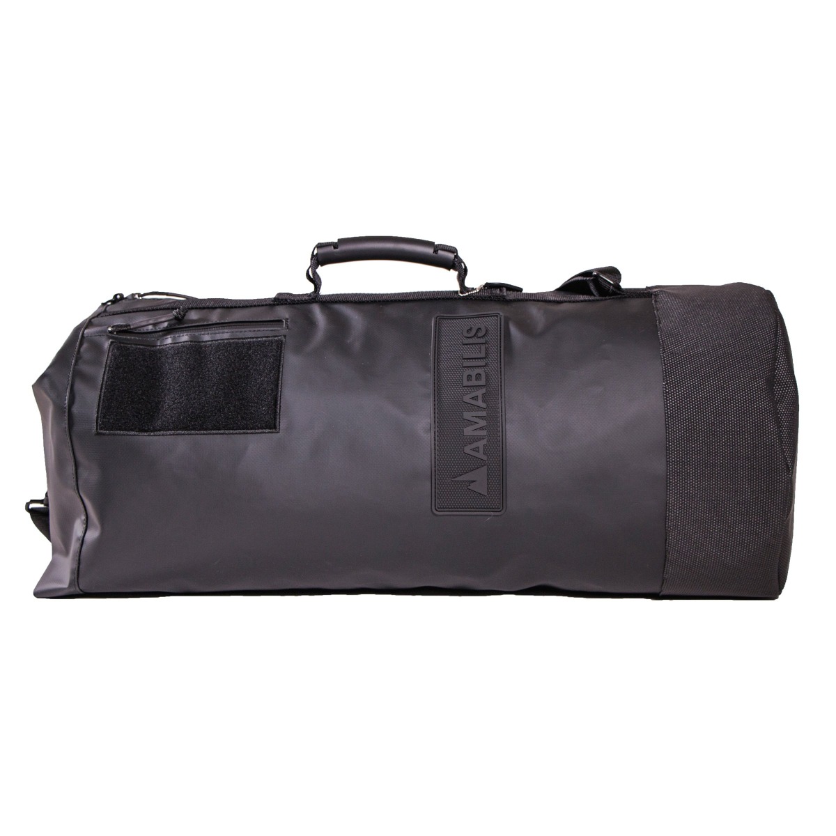 Amabilis Dave Duffel