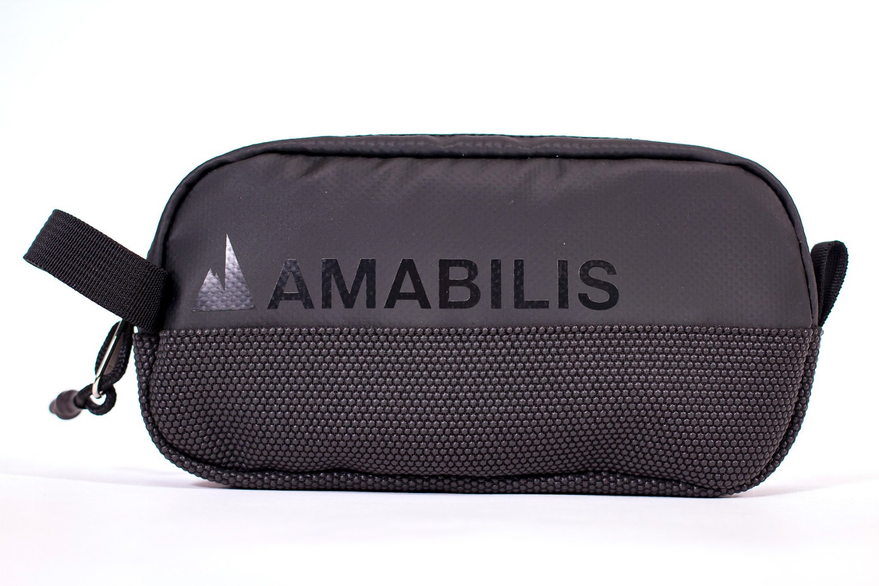 Amabilis Stash Capsule