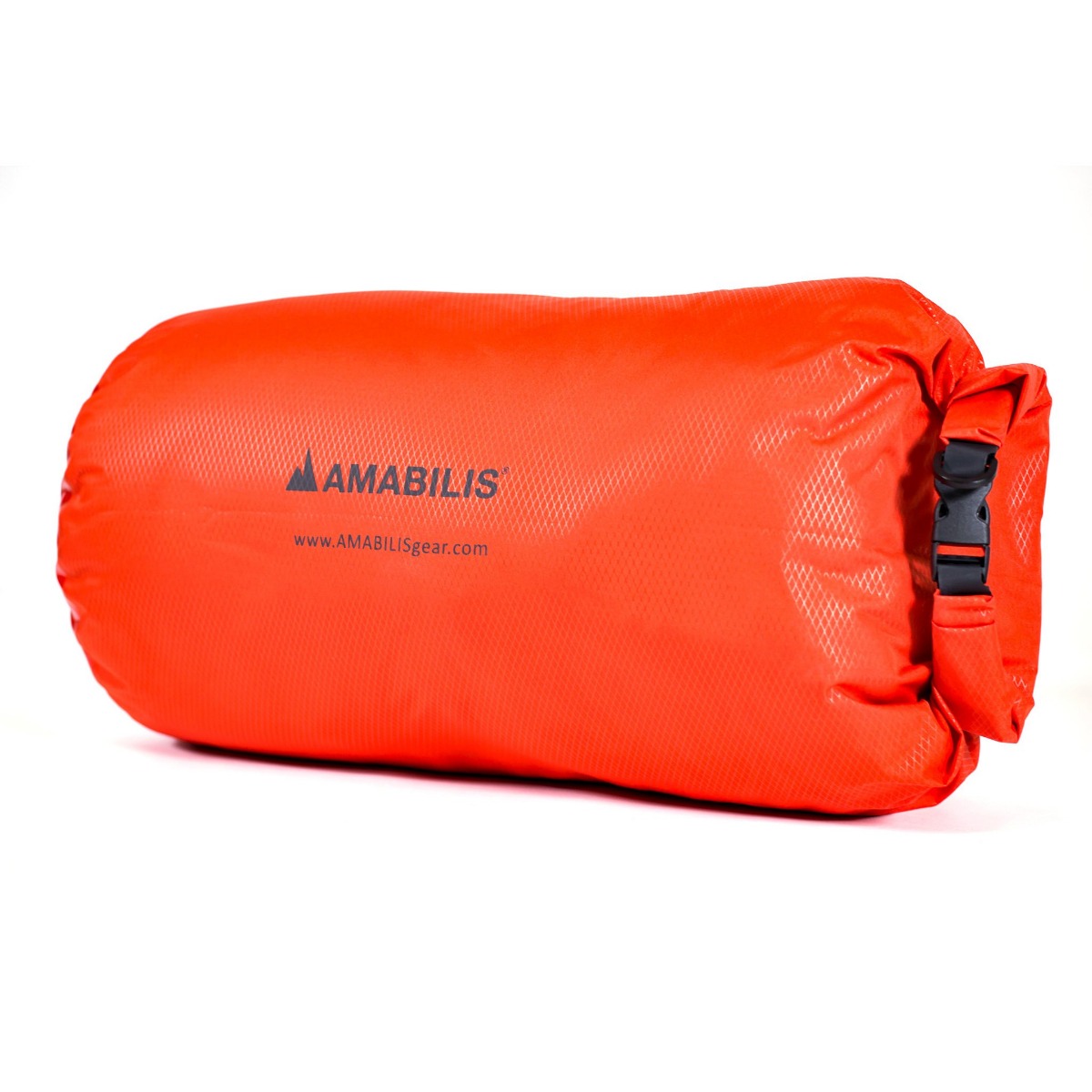 Amabilis Dry Bag Liner