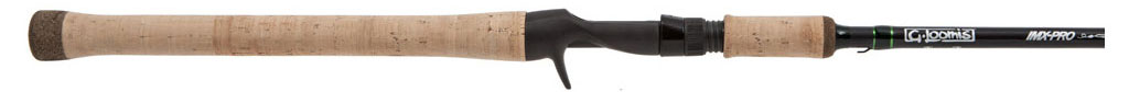 Everest IMX PRO FPR CASTING - $387.00 at Everest