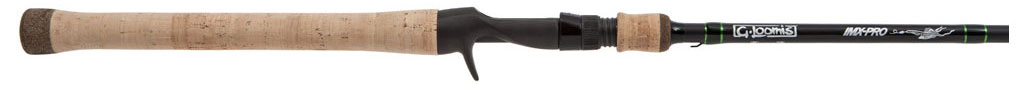 Everest IMX PRO JWR CASTING - $349.38 at Everest