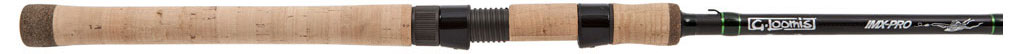 Everest IMX PRO JWR SPINNING - $349.38 at Everest