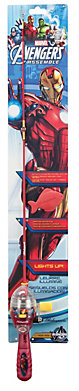 Everest IRON MAN KIT - $13.96 at Everest