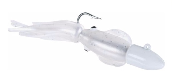 Everest SQUID JIG PACK 5 1 OZ - $10.20 at Everest
