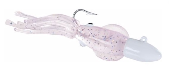Everest SQUID JIG PACK 5 2 OZ - $11.28 at Everest