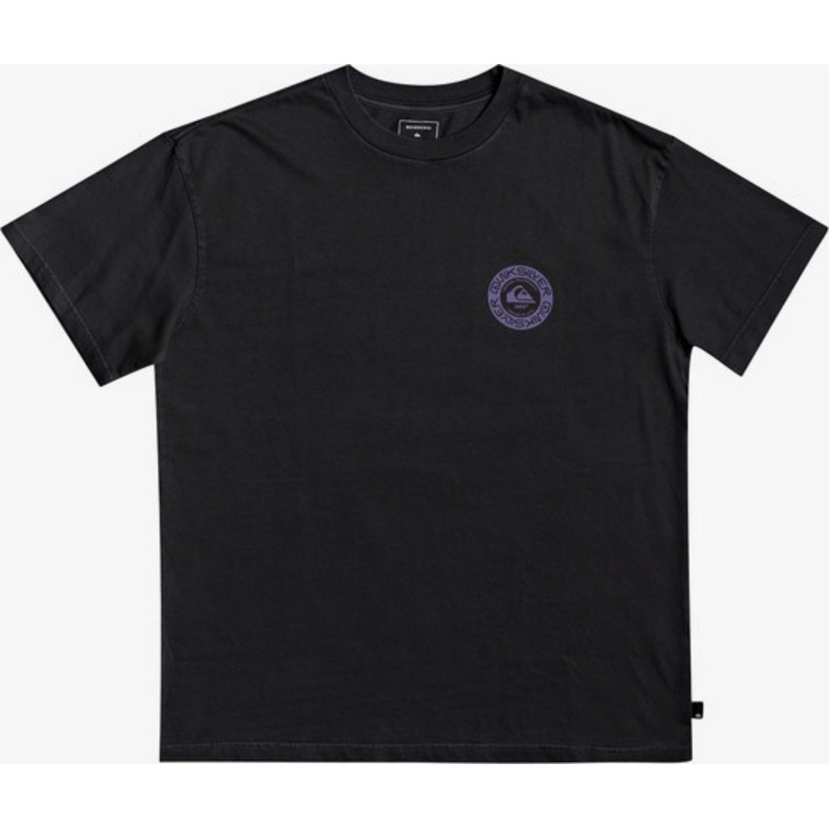 Everest Closing Time - T-Shirt for Men - BLACK / Small - $35.48 at Everest