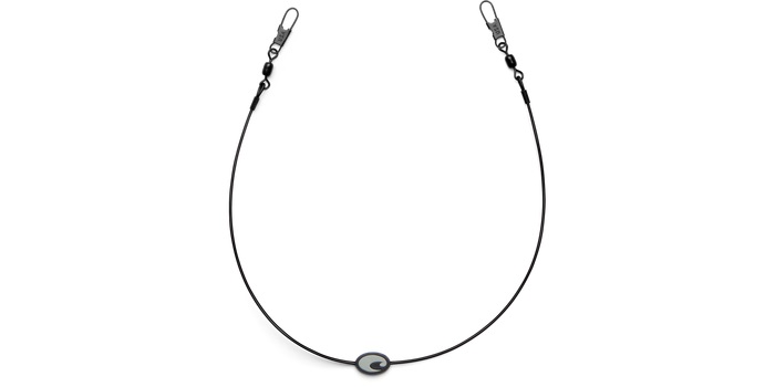 Everest COSTA C-MONO GRIPPER BLACK - $10.74 at Everest